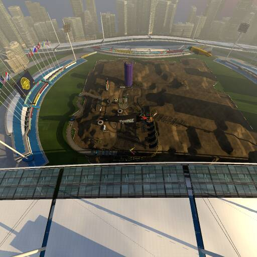 map_thumbnail