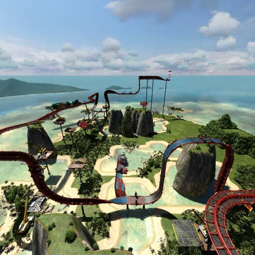 map_18_thumbnail