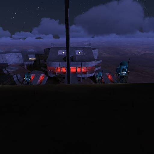 map_80_thumbnail