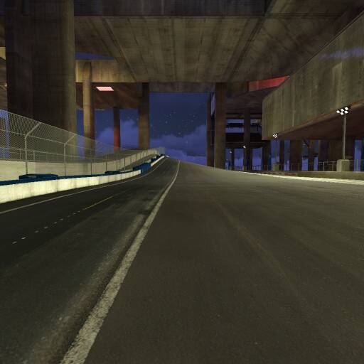 map_80_thumbnail