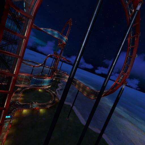 map_70_thumbnail