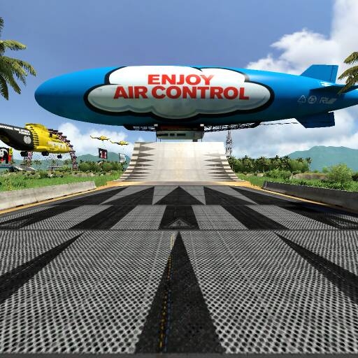 map_thumbnail