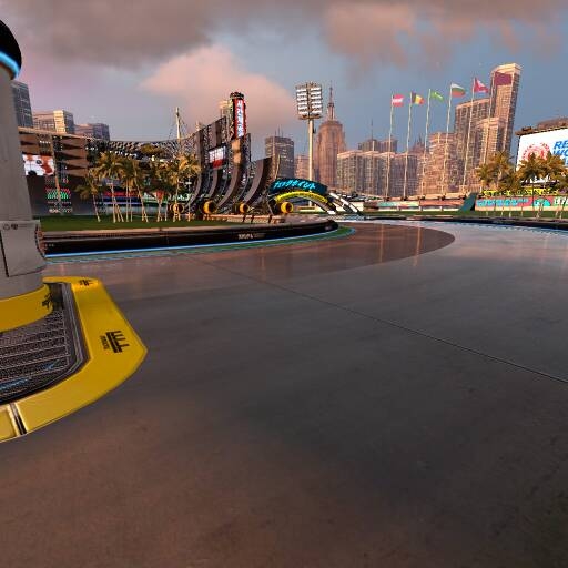 map_thumbnail