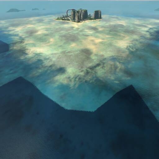 map_18_thumbnail