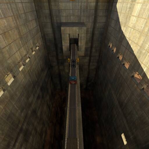 map_62_thumbnail
