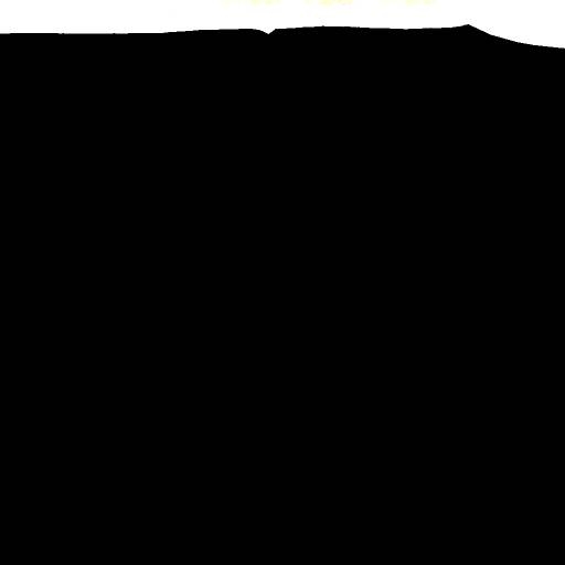 map_30_thumbnail