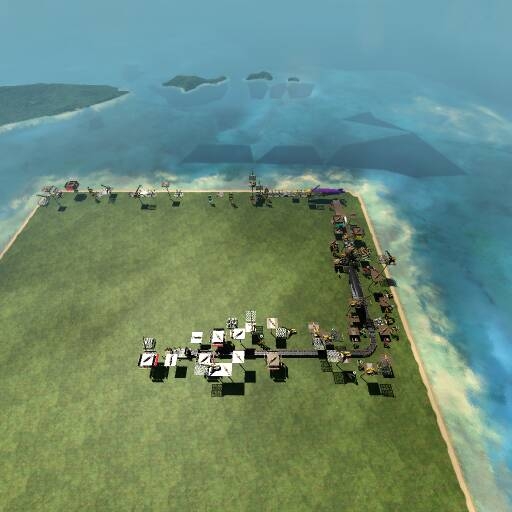 map_thumbnail