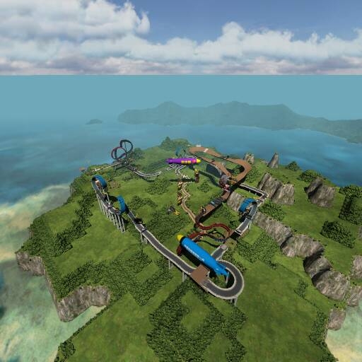 map thumbnail