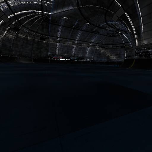 map_65_thumbnail
