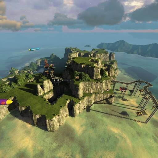 map_thumbnail