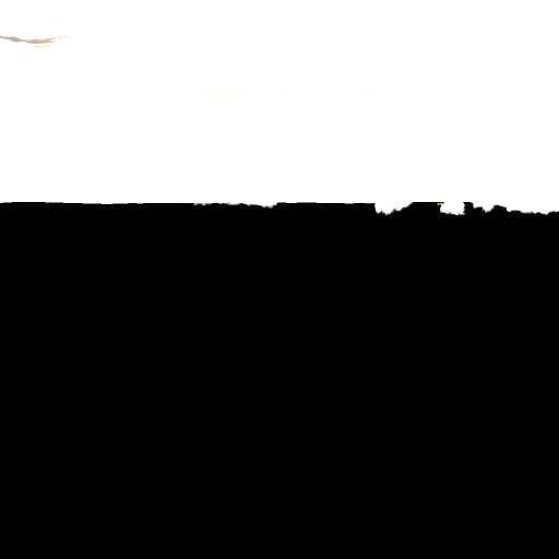 map_112_thumbnail