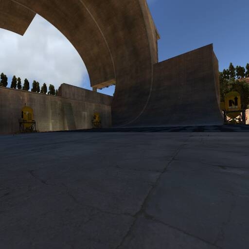 map_thumbnail