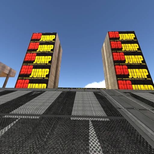 map_1_thumbnail