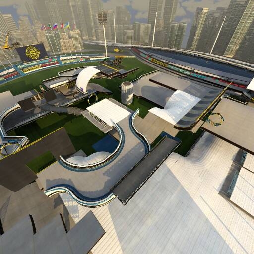 map_thumbnail