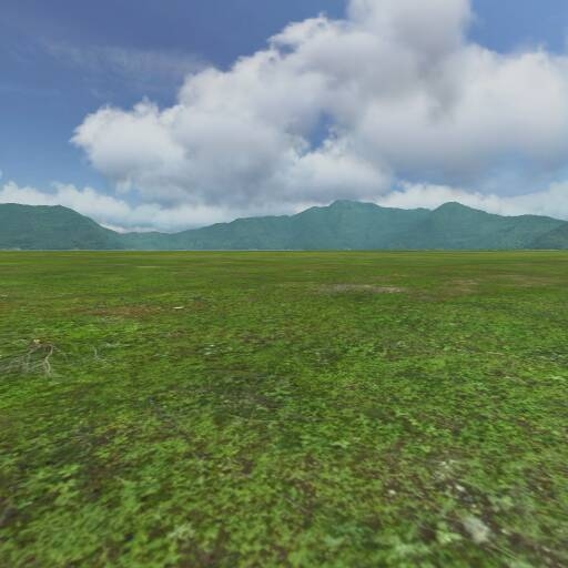 map_thumbnail
