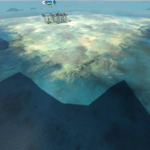 map_thumbnail