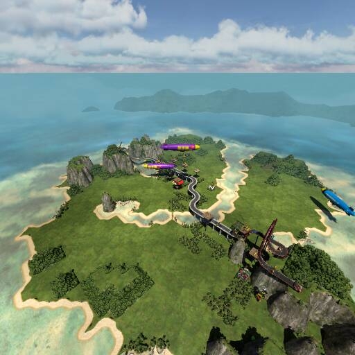 map_thumbnail