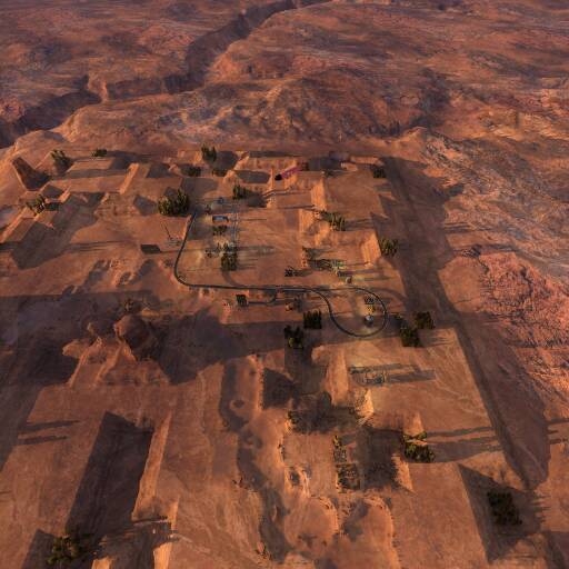 map_thumbnail