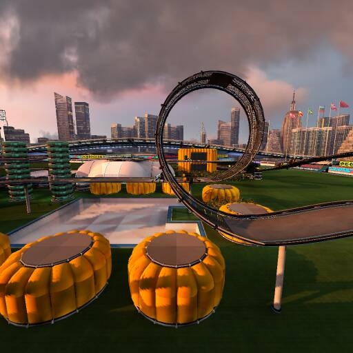 map_5_thumbnail