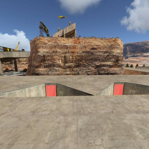 map_3_thumbnail