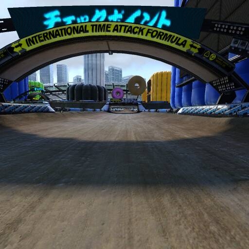 map_256_thumbnail