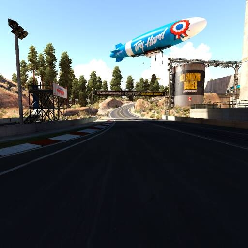 map_8_thumbnail