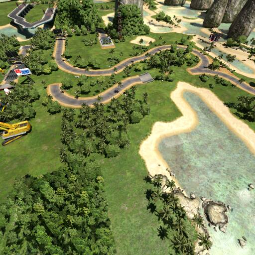 map_thumbnail