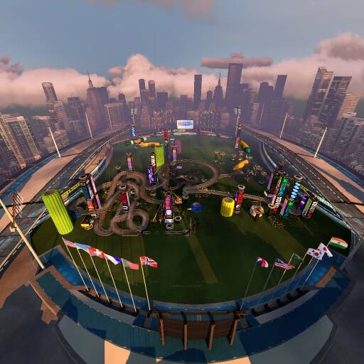 map thumbnail