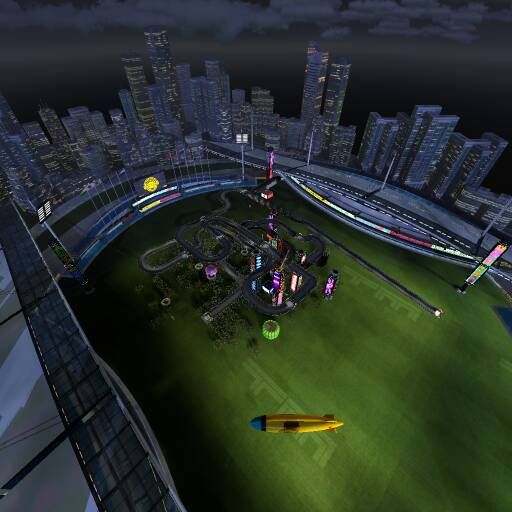 map_2_thumbnail