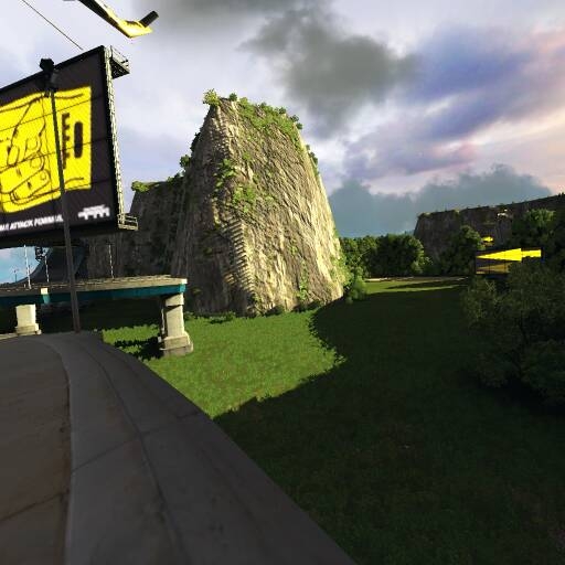 map_thumbnail