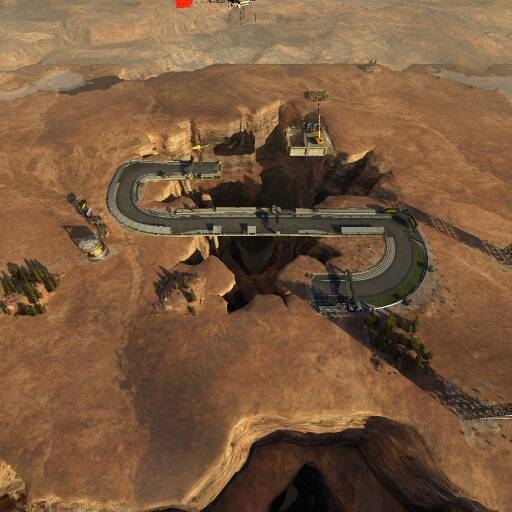map_thumbnail