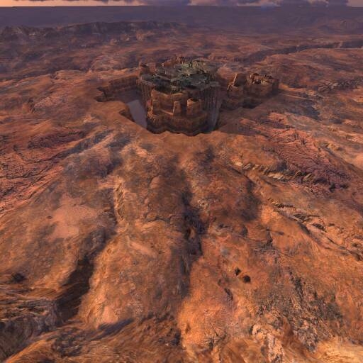 map_54_thumbnail