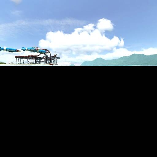 map_thumbnail