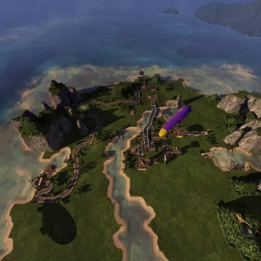map_3_thumbnail