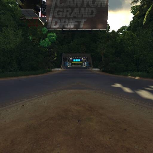 map_14_thumbnail