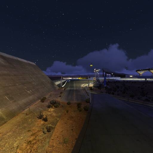 map_3_thumbnail