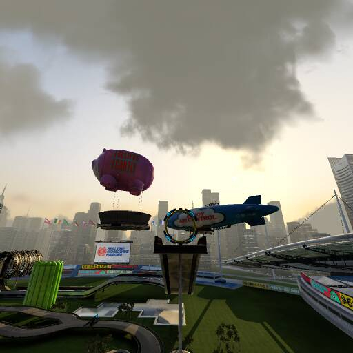 map_40_thumbnail
