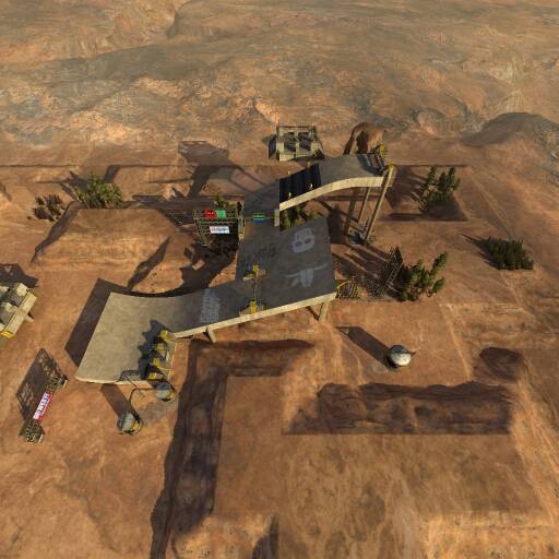 map_15_thumbnail