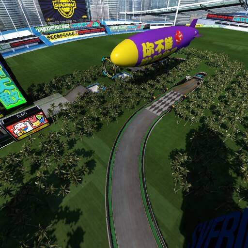 map_3_thumbnail