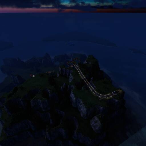 map_thumbnail