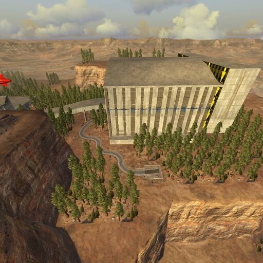 map_thumbnail