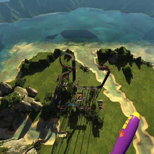 map_thumbnail
