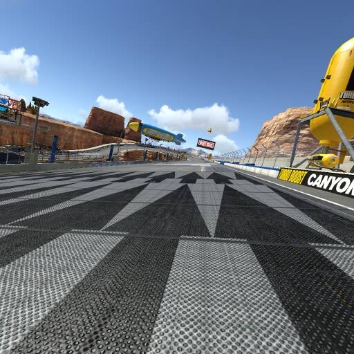 map_76_thumbnail