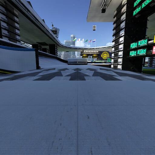 map_19_thumbnail