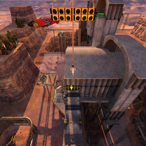 map_273_thumbnail