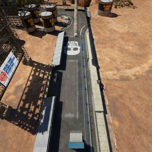 map_thumbnail