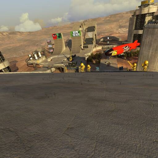 map_thumbnail