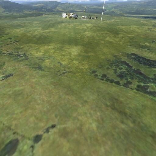 map_thumbnail