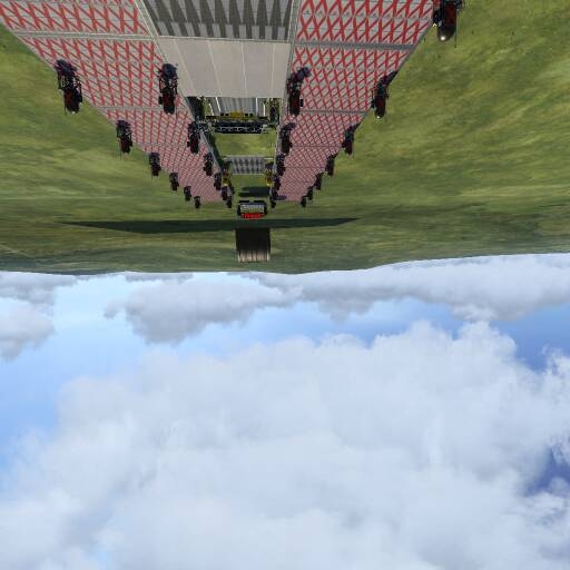 map_thumbnail