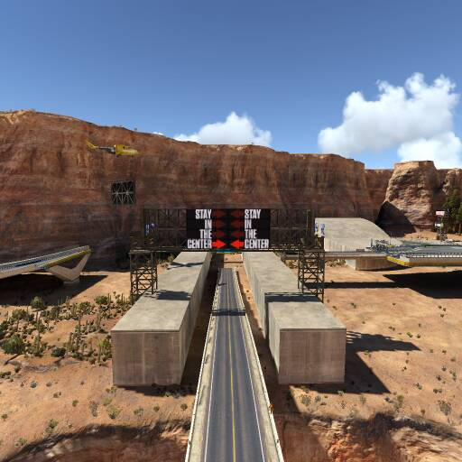 map_181_thumbnail